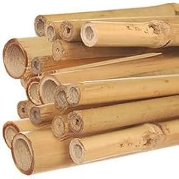 M Leonard Natural Premium Bamboo