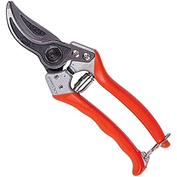 M Leonard Forged Traditional Pruners