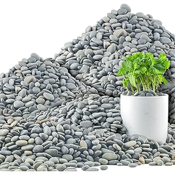Quibbay Unpolished Decorative Landscaping Walkways