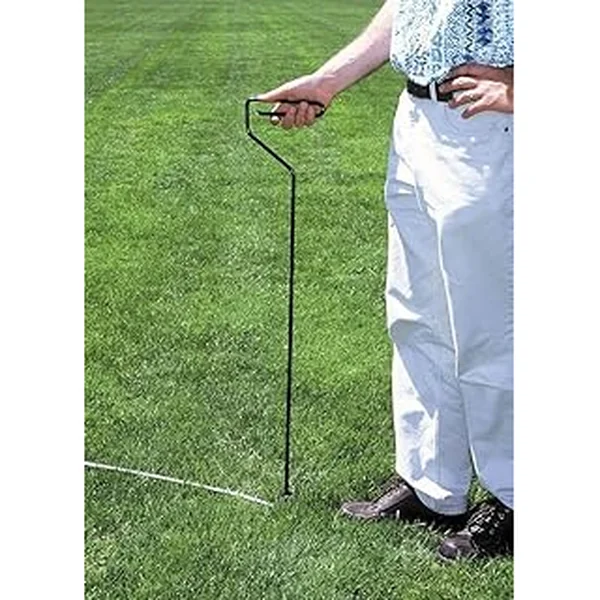 Stackhouse Measuring Cane