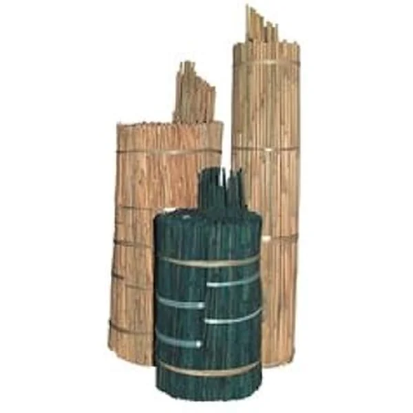 M Leonard Premium Bamboo Stakes