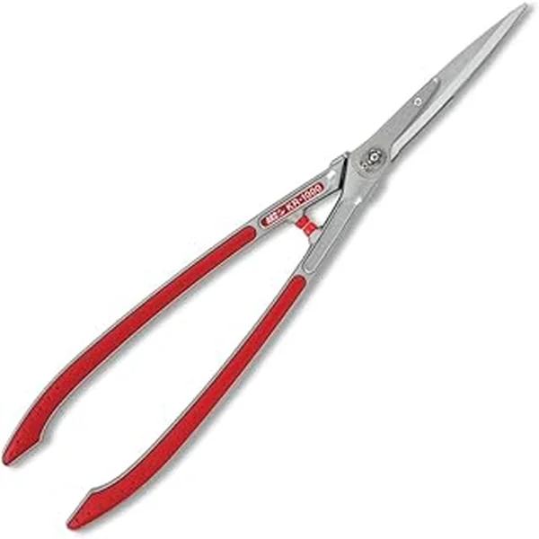 ARS HS Kr1000 Professional Hedge Shears