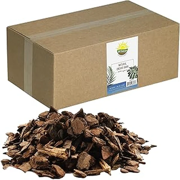 Organic Potting All Natural USA Sourced Additive