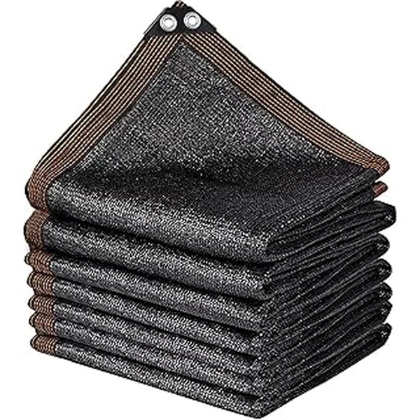 Winemana Black Shade Cloth 30x50