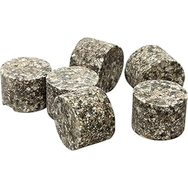 Everris 90026 Agriform Planting Tablets
