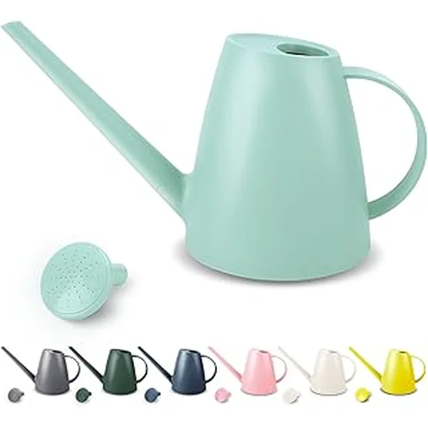 Qilebi Watering Indoor Plants Outdoor